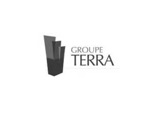 GROUPE TERRA PROMOTION